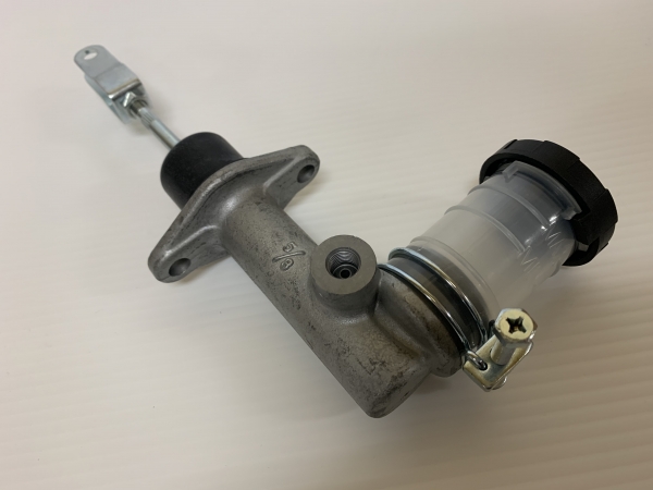 ハコスカGTR用クラッチマスターシリンダー | レストアパーツ.com®