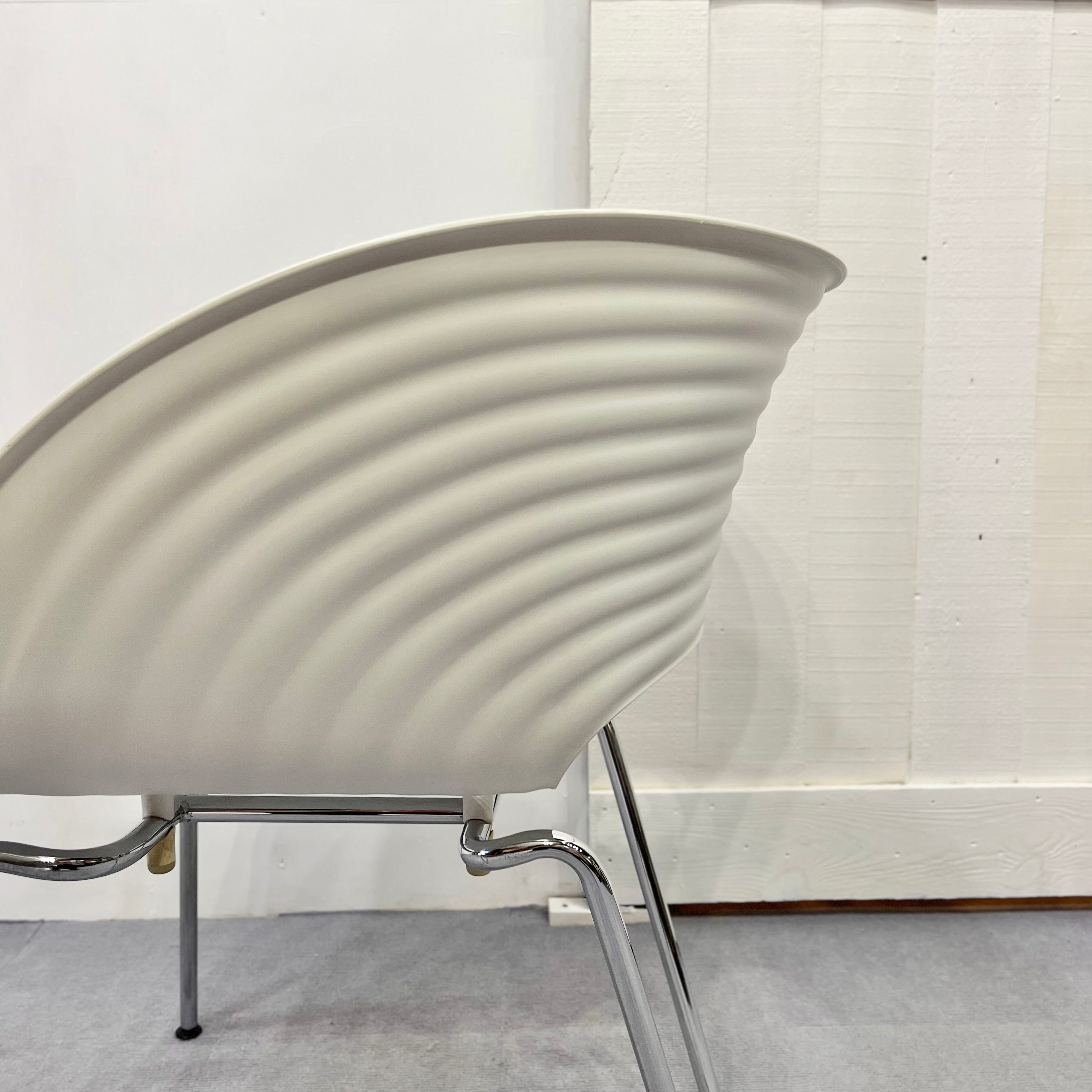 ヴィトラ / Vitra トムバック / Tom vacチェア ロン・アラッド/Ron