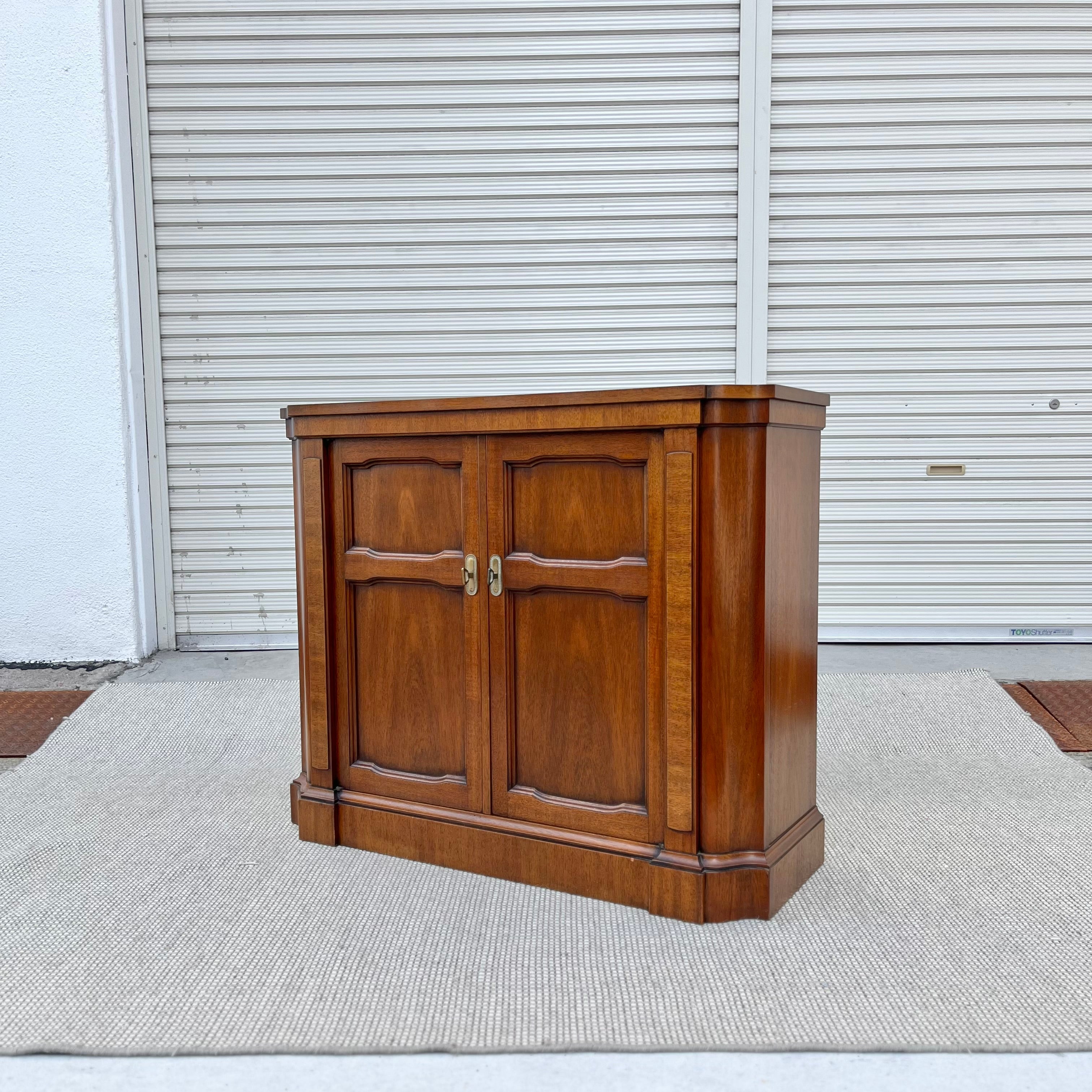 DREXEL HERITAGE（ドレクセル ヘリテイジ）