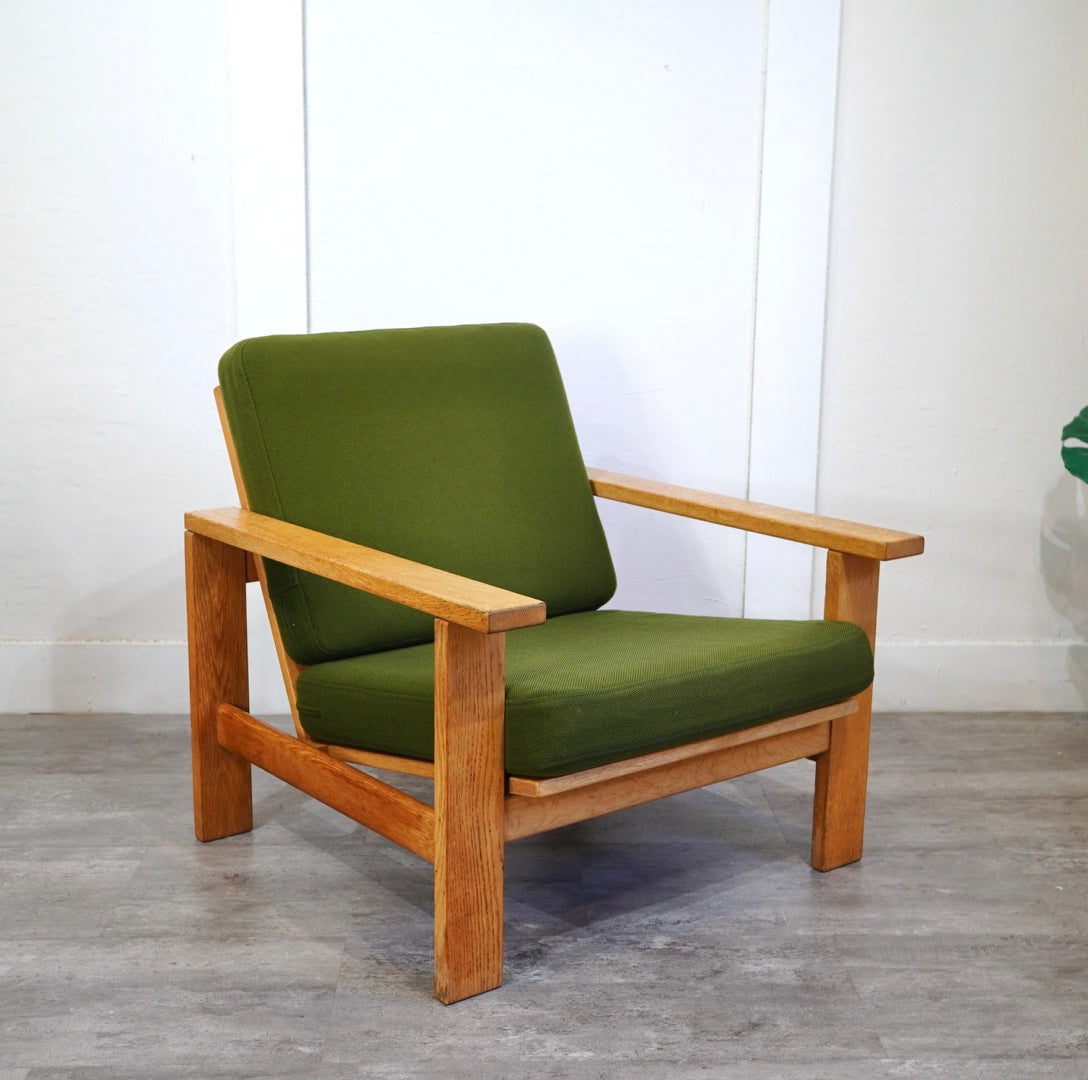 GETAMA（ゲタマ）