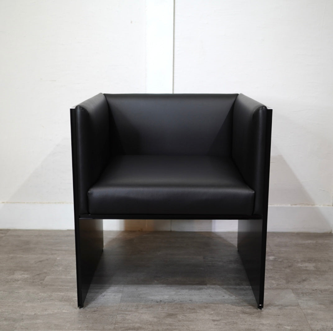 Cassina ixc.（カッシーナ・イクスシー）