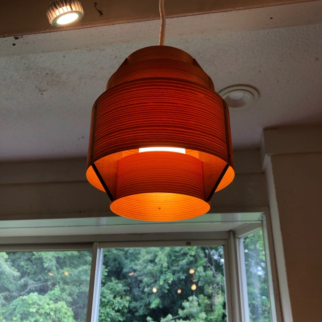 ヤマギワ / YAMAGIWA ヤコブソンランプ / JAKOBSSON LAMP ペンダント