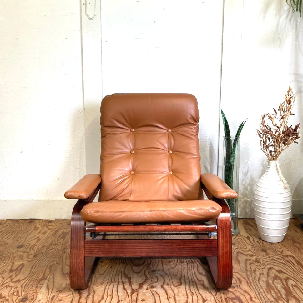 冨士ファニチア