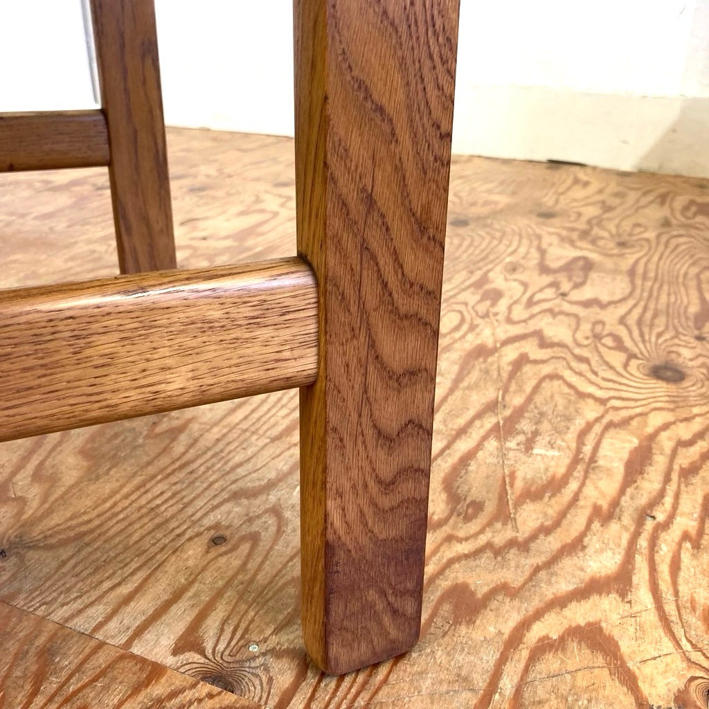 ゲタマ / GETAMA カンファレンスチェア ハンスJ.ウェグナー オーク材