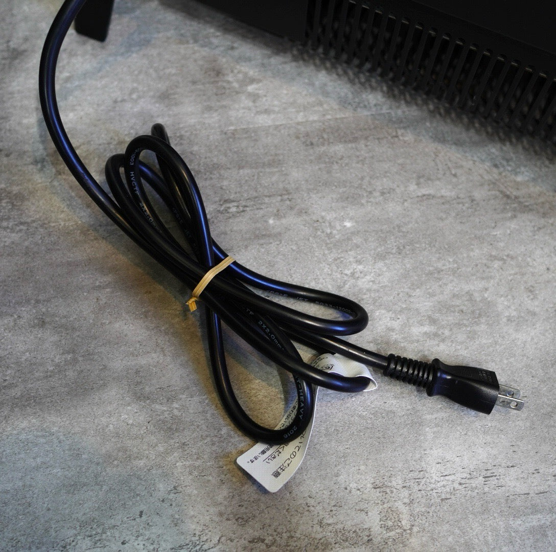 ディンプレックス Dimplex セラミックファンヒーター Optiflame