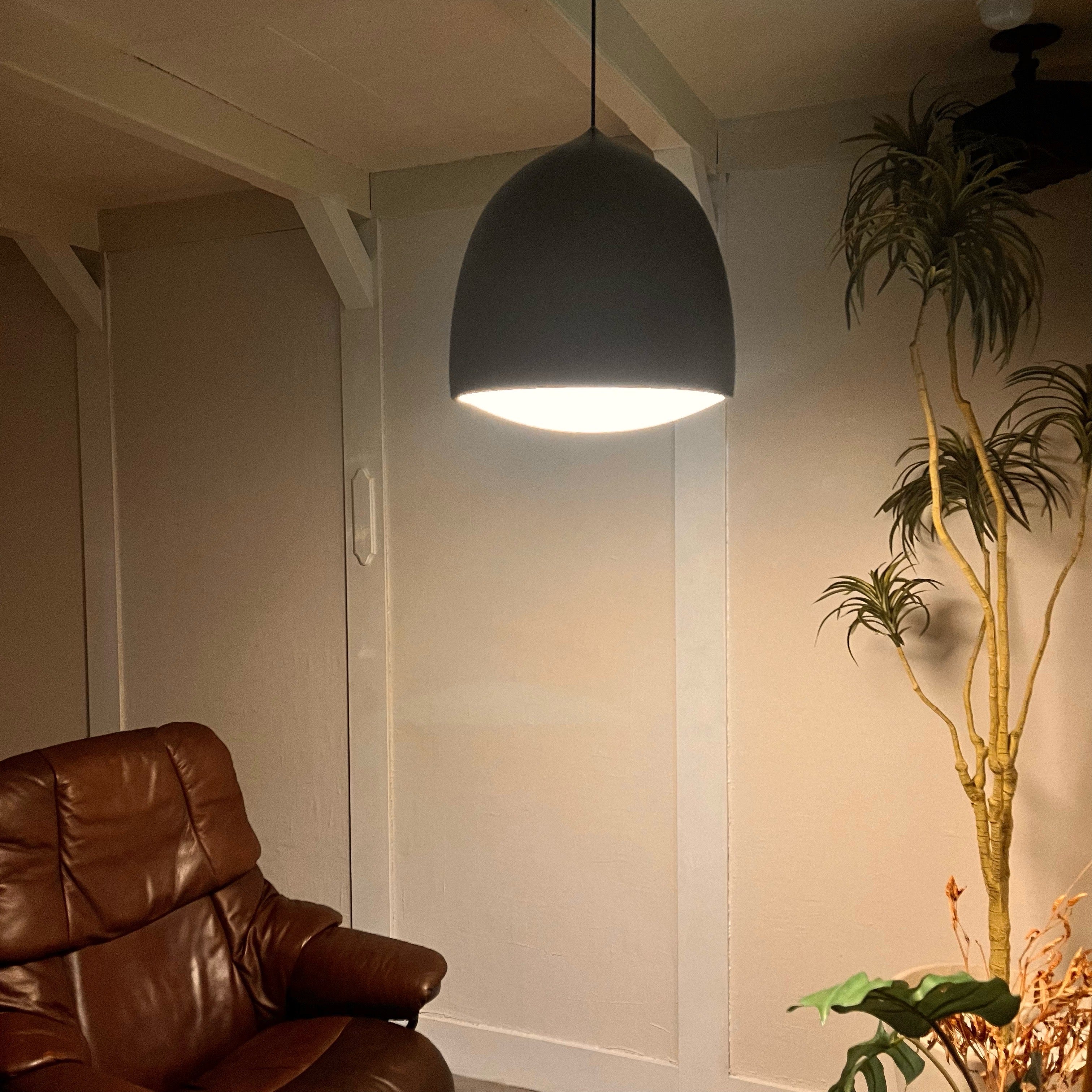 フリッツハンセン / FRITZ HANSEN サスペンス / SUSPENCE P2 ライト