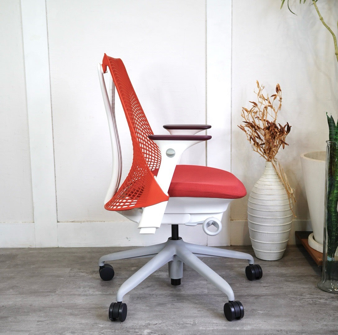 ハーマンミラー / HermanMiller セイルチェア / Sayl Chairs オフィス