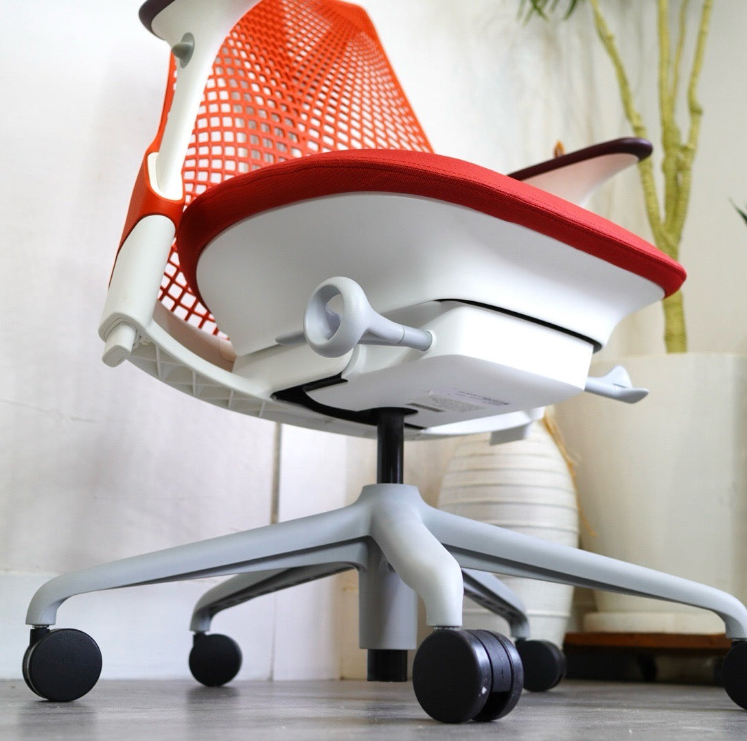 ハーマンミラー / HermanMiller セイルチェア / Sayl Chairs オフィス