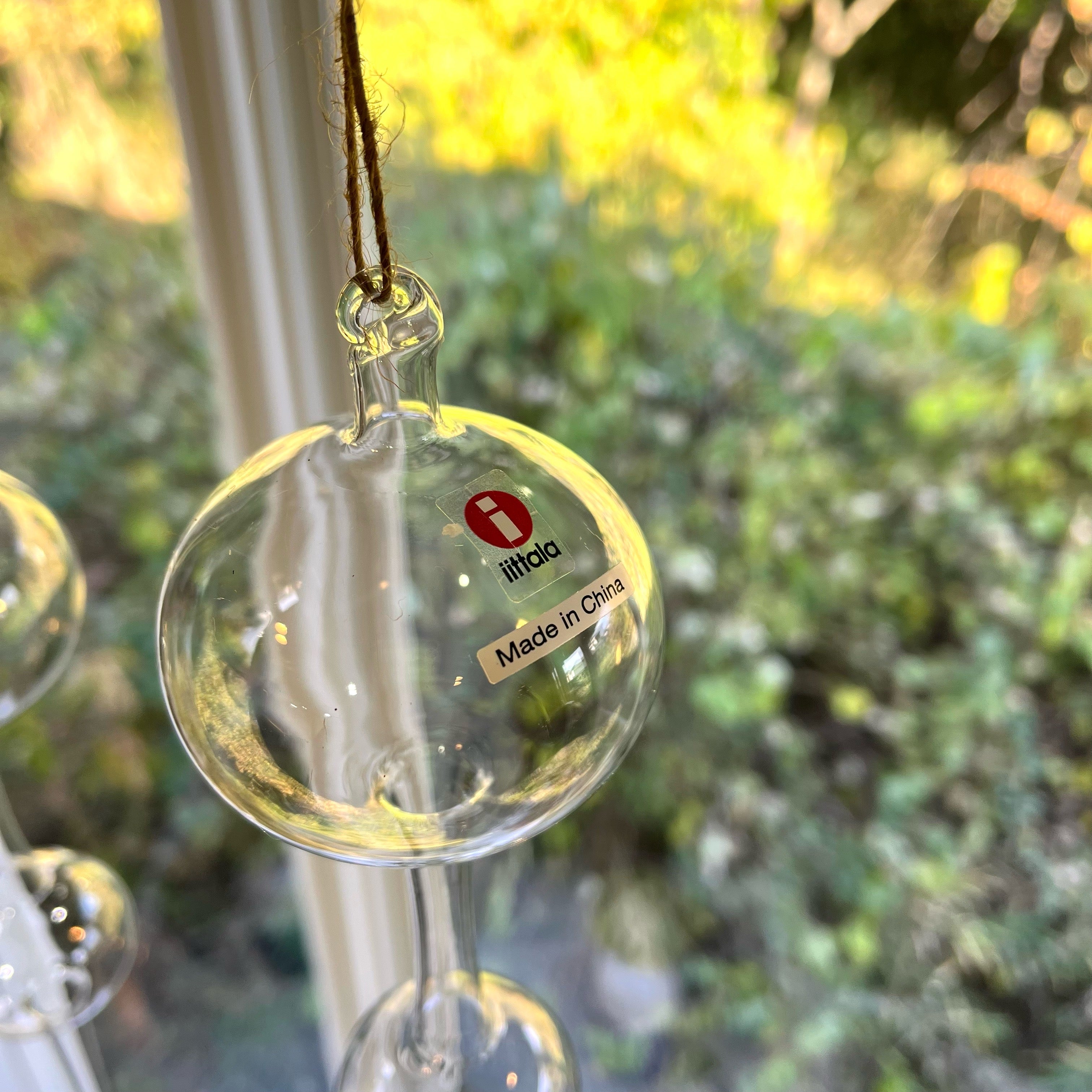 イッタラ / iittala アテネの朝 3ピースセット カイ・フランク