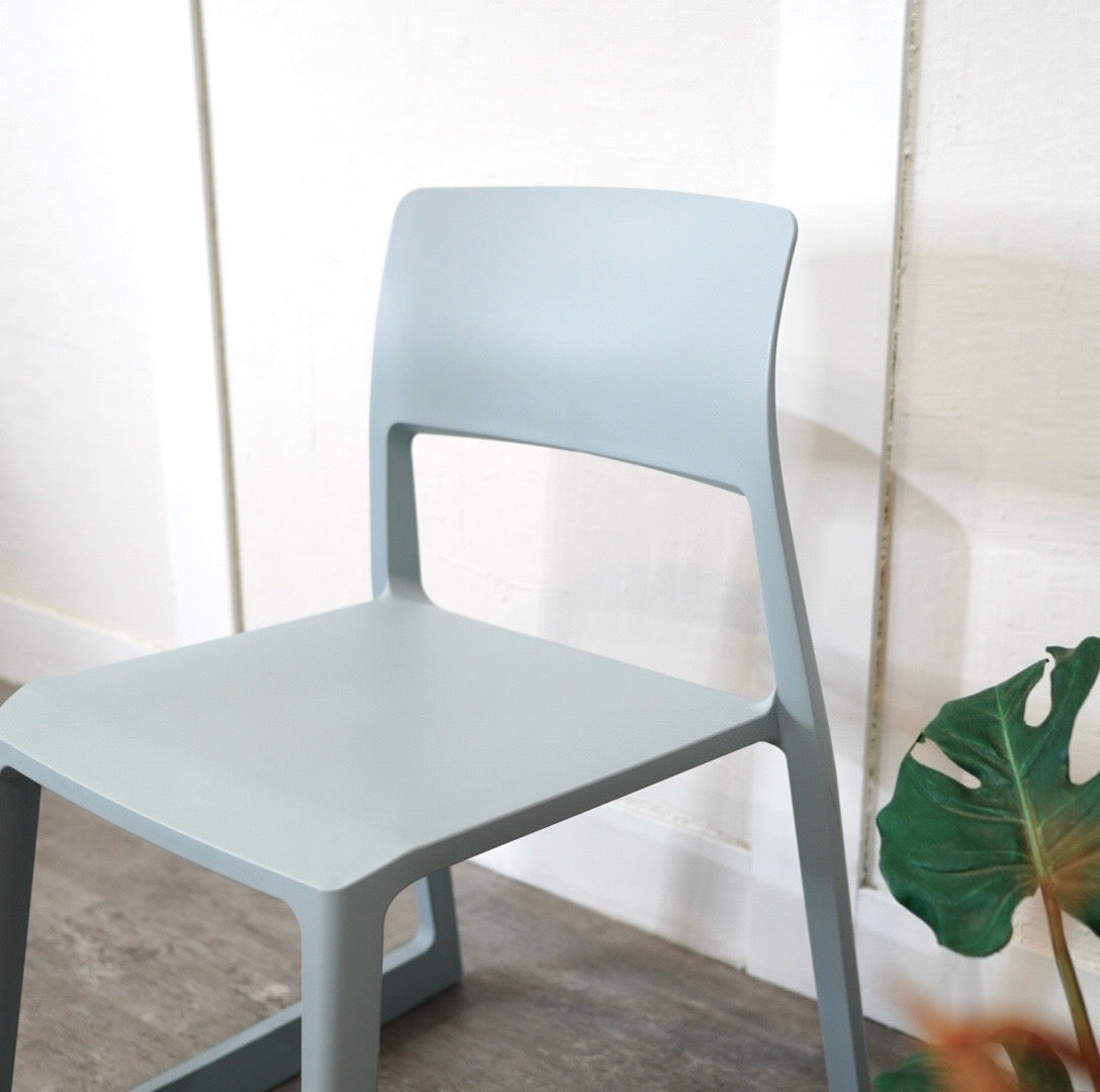 ヴィトラ / vitra TIPTONチェア エドワード・バーバー&ジェイ