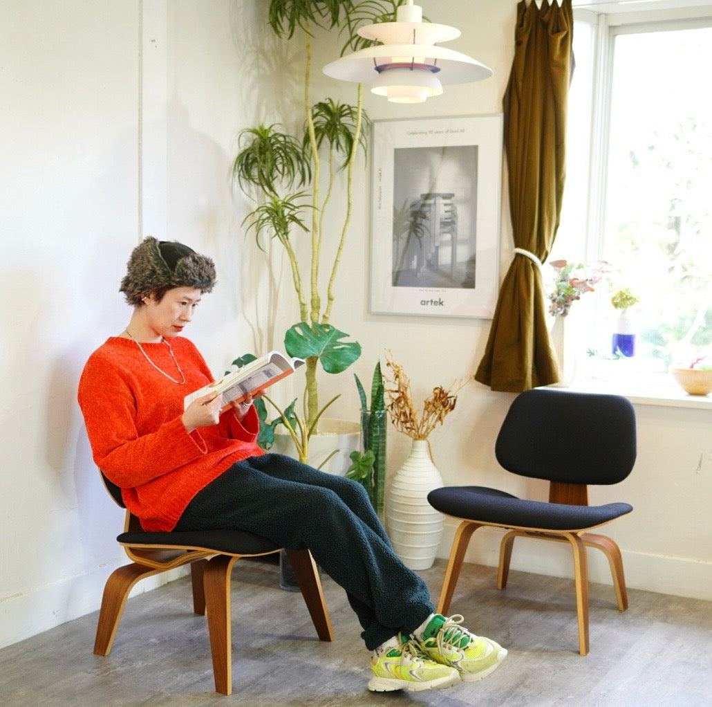 ルイスポールセン / Louis Poulsen PH5 クラシック ホワイト ポール