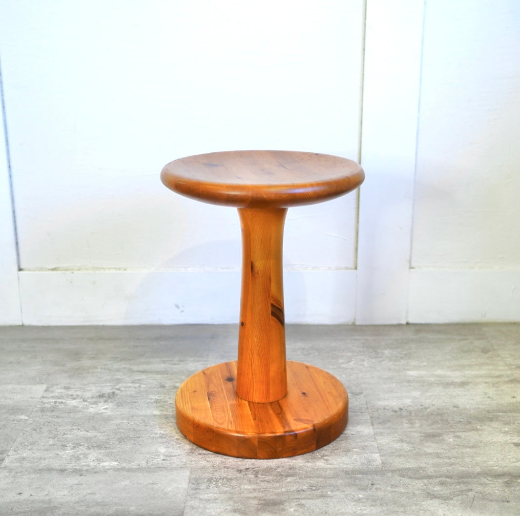 美品 山形緞通 ken okuyama INAHO サイズ 70×100 美品 山形緞通 ken