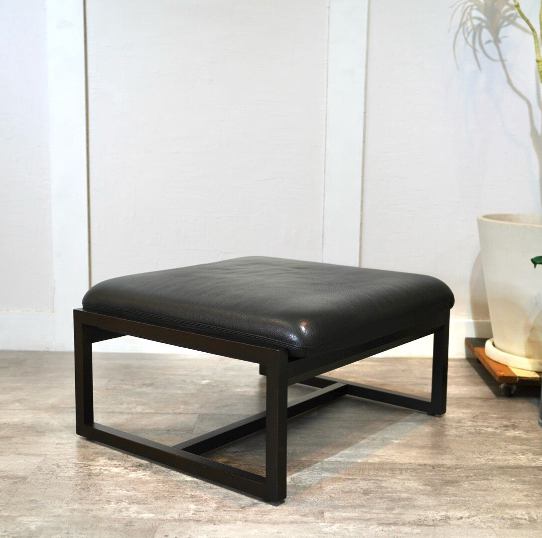 CONDE HOUSE（カンディハウス）