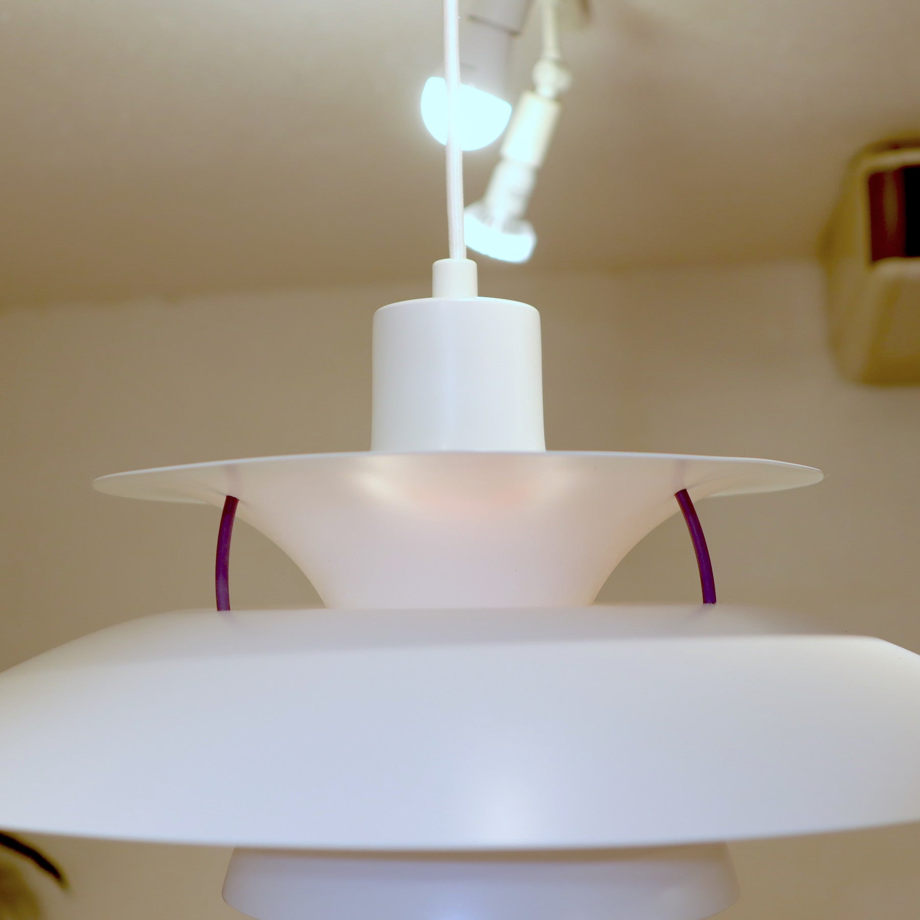 ルイスポールセン｜PH5 Classic（PH 5 Plus）ペンダントライト