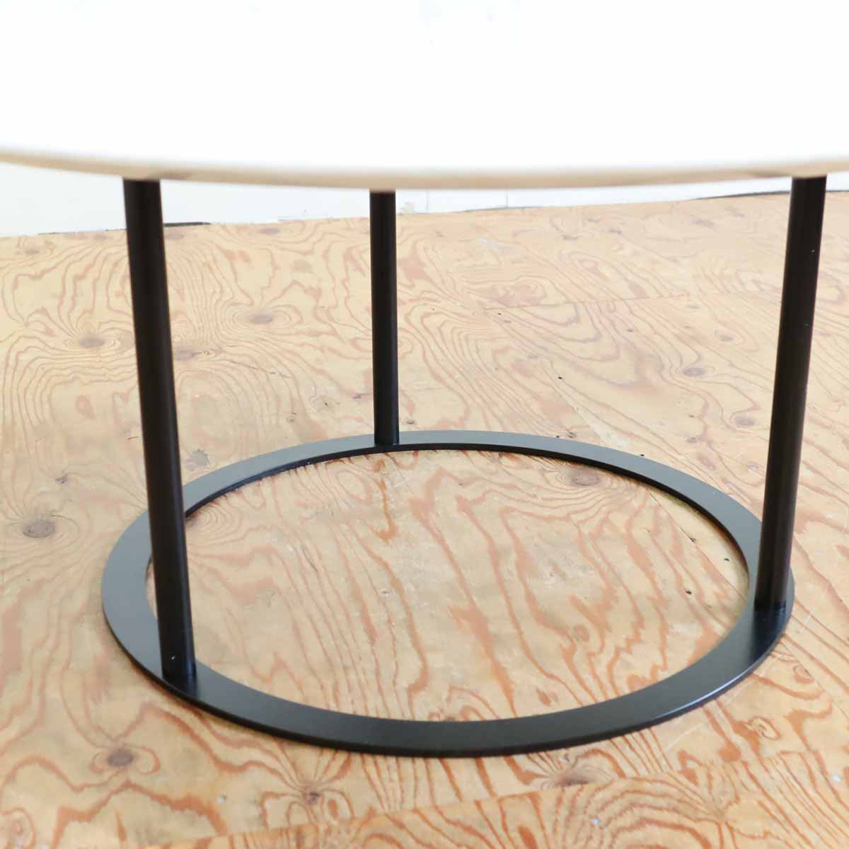 アルフレックス / arflex ウビ / UVI リビングテーブル UV-TM 大理石