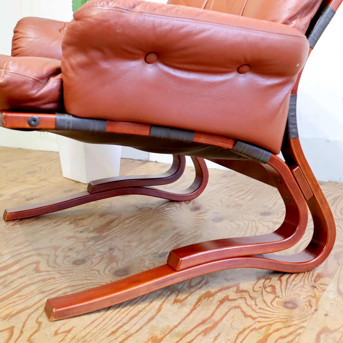 karimoku / カリモク ドマーニ / domani スカンジナビアン イージー