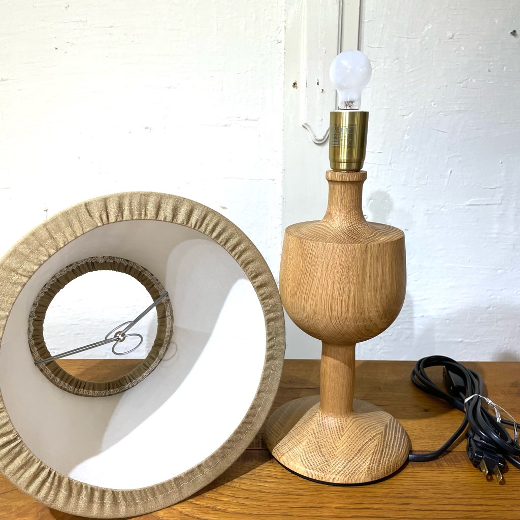 ミナ ペルホネン × フレイム mina perhonen × flame ビスキュイ