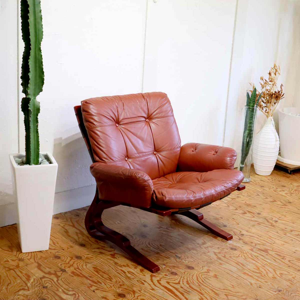 karimoku / カリモク ドマーニ / domani スカンジナビアン イージー