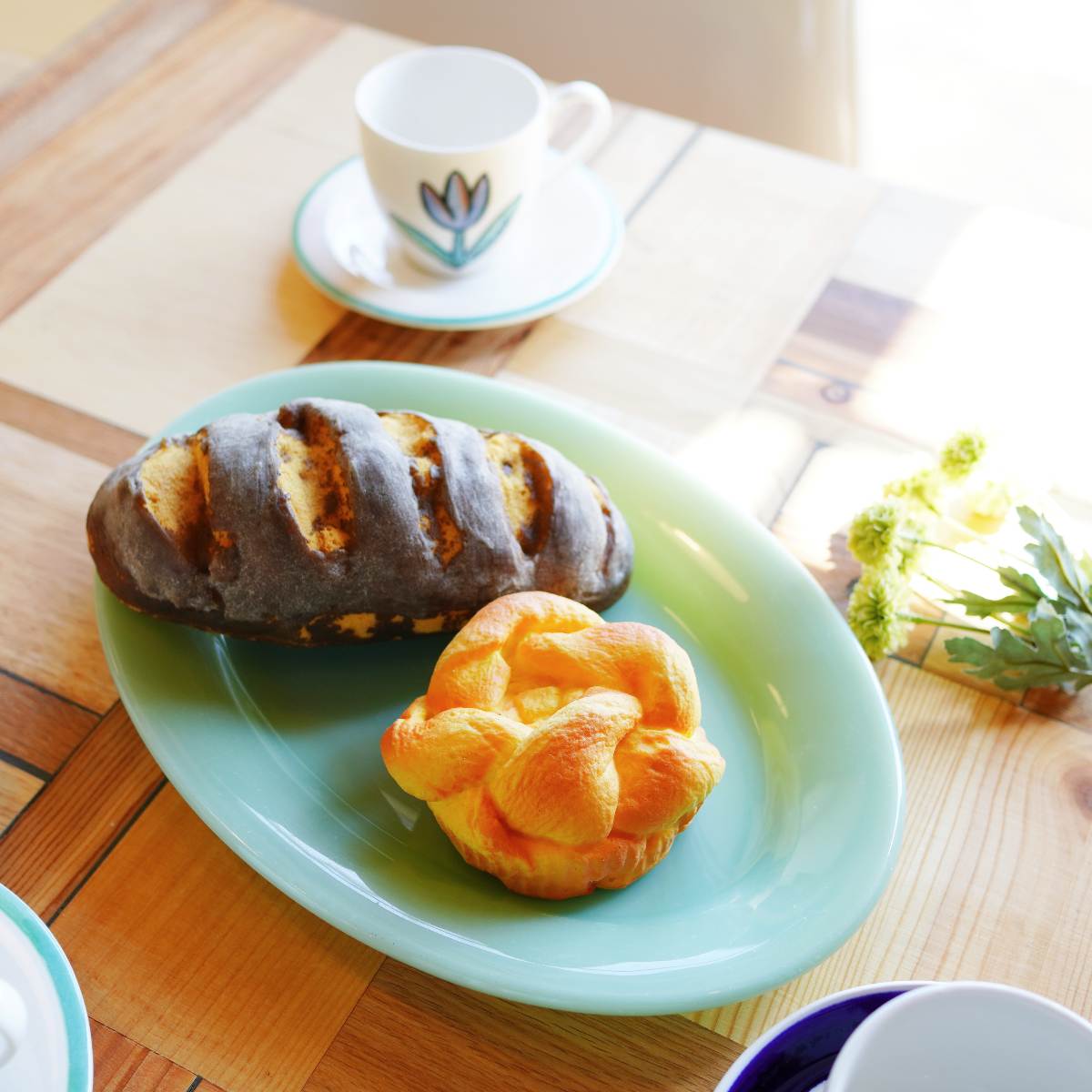 ファイヤーキング / Fire-King ジェダイ オーバルプレート アメリカ