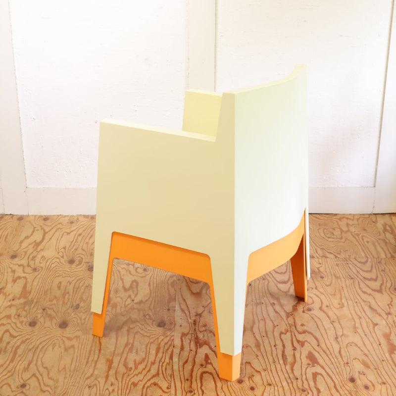 ドリアデ drisde フィリップスタルク サイドテーブル 151148158_o4.jpg?