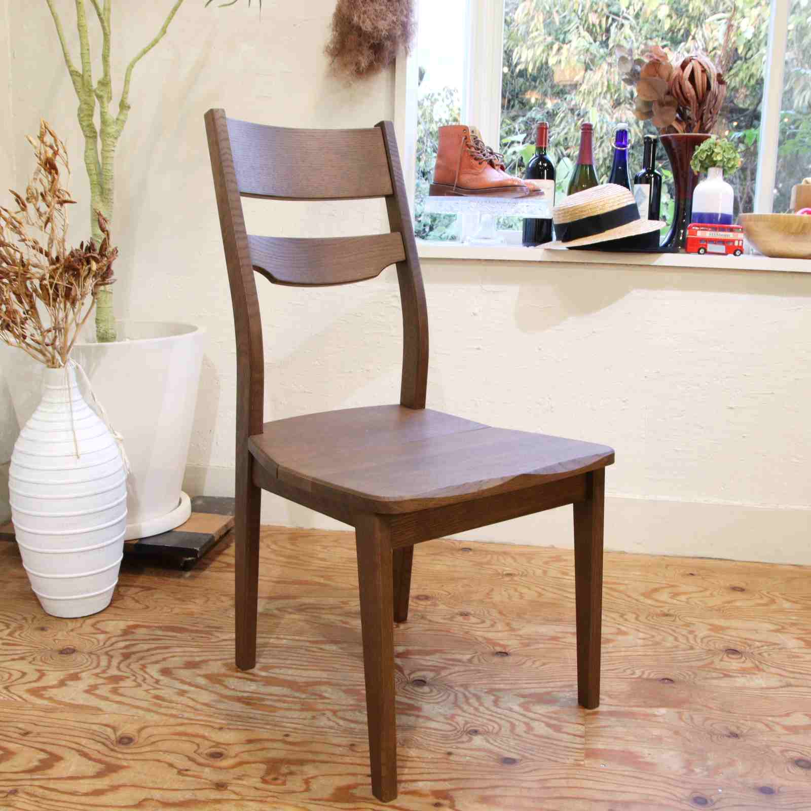 57164-4-2.jpg?crop=center&