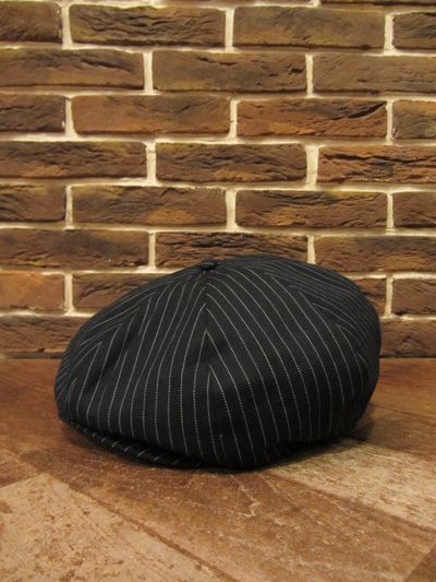 RRL等の通販サイト【RHYTHM】RRL(ダブルアールエル) HARRIS TWEED NEWS