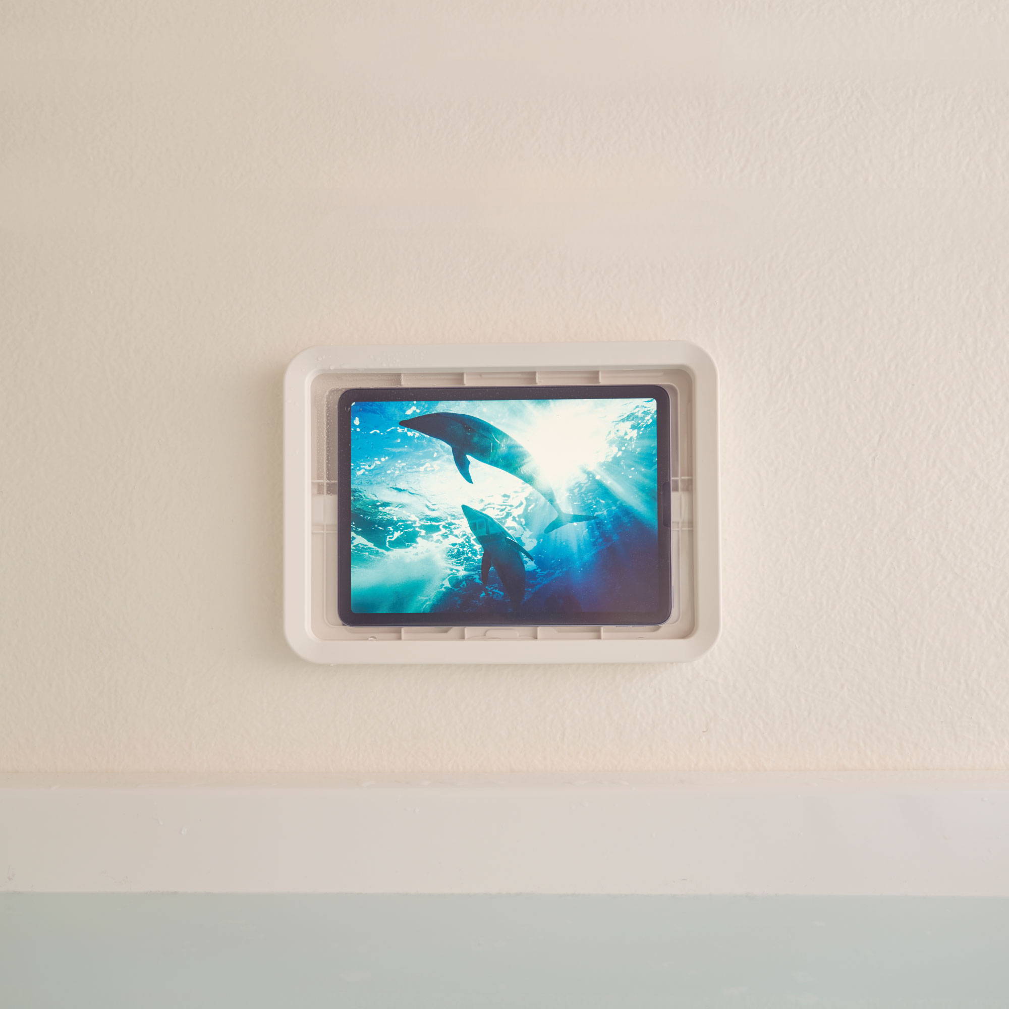 リズム株式会社 | お知らせ