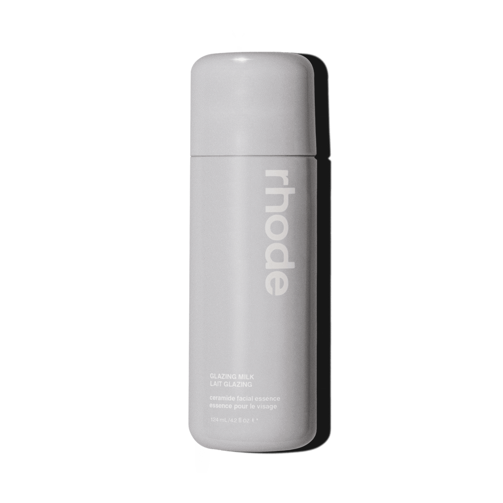 glazing milk | rhode skin