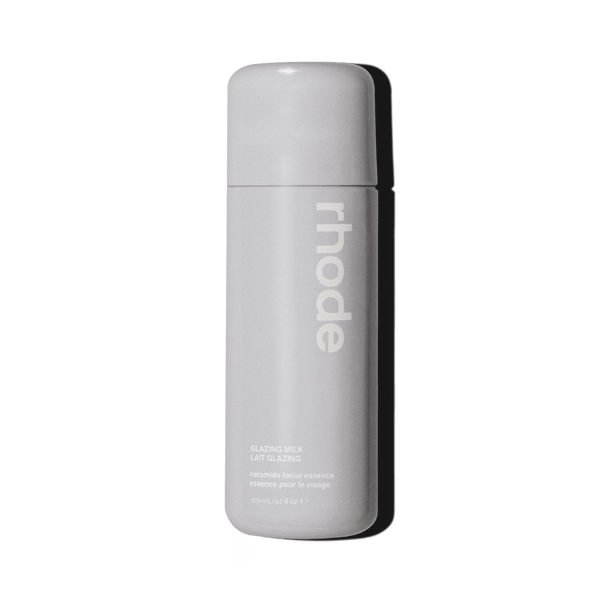 glazing milk | rhode skin