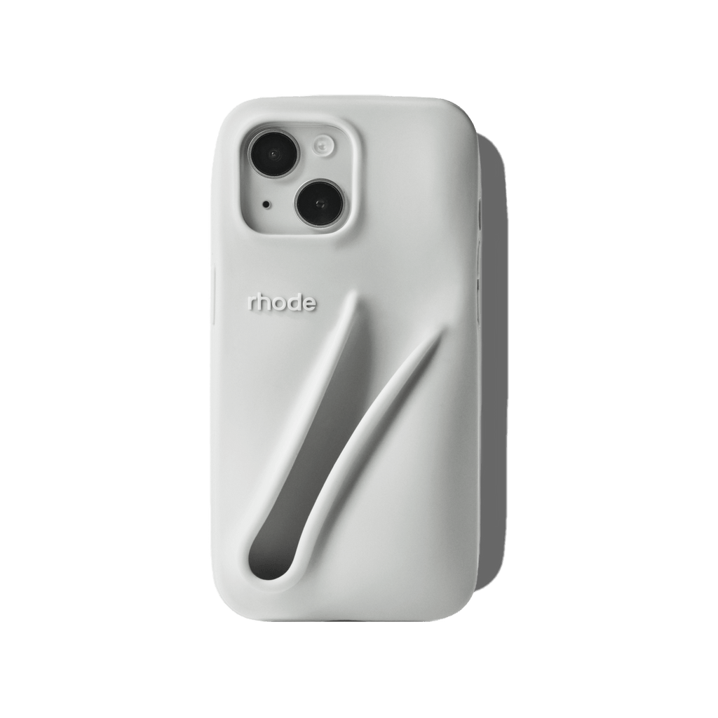 lip case | rhode skin