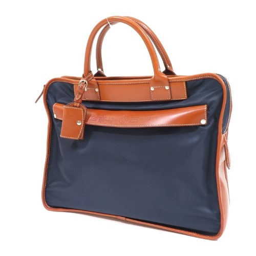 Felisi（フェリージ）コロコロ財布/ウォレット/ダークブラウン/状態