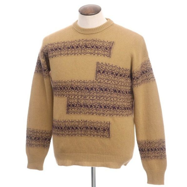 ◇【roberto collina(ロベルトコリーナ)/ふんわり温かスーパー