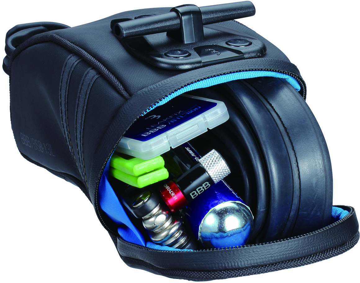 CURVE PACK | BSB-13｜カーブパック｜BBB｜ライトウェイ公式製品情報