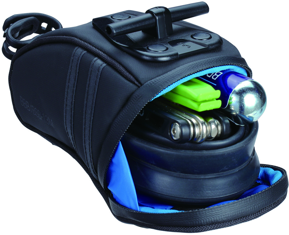 CURVE PACK | BSB-13｜カーブパック｜BBB｜ライトウェイ公式製品情報