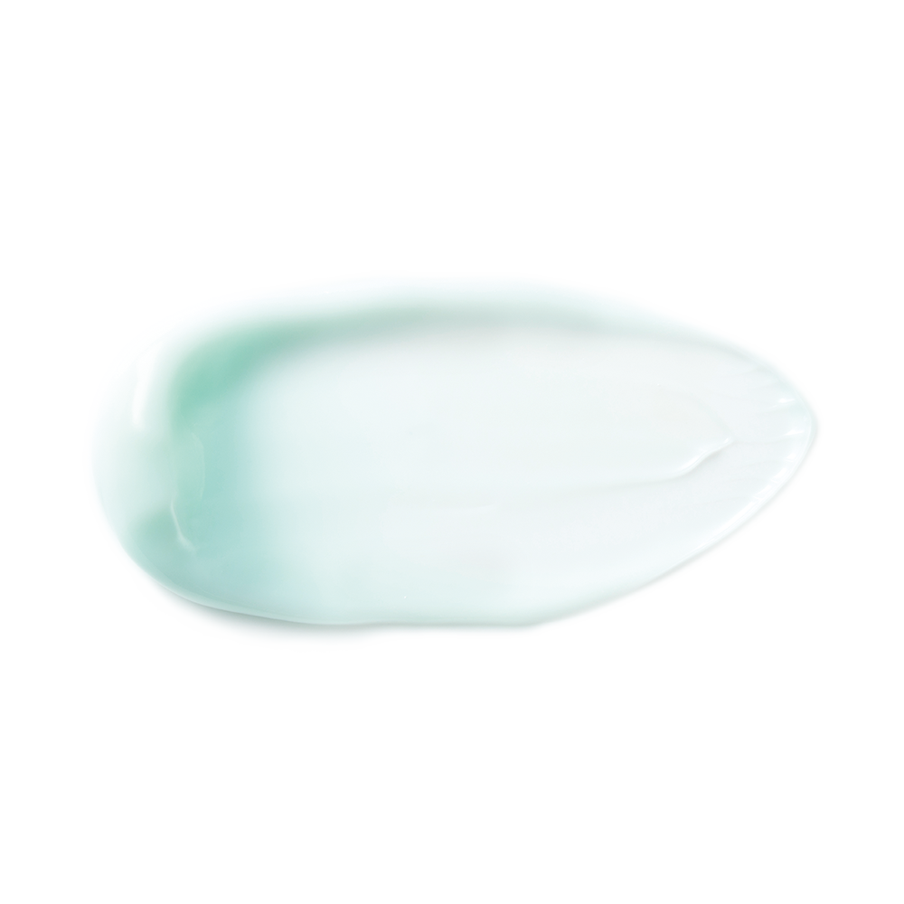 値下中エクスビアンス　アクティブプラス•ハイドロクリーム新品 楽天市場】エクスビアンス アクティブプラス・ハイドロクリーム 50g