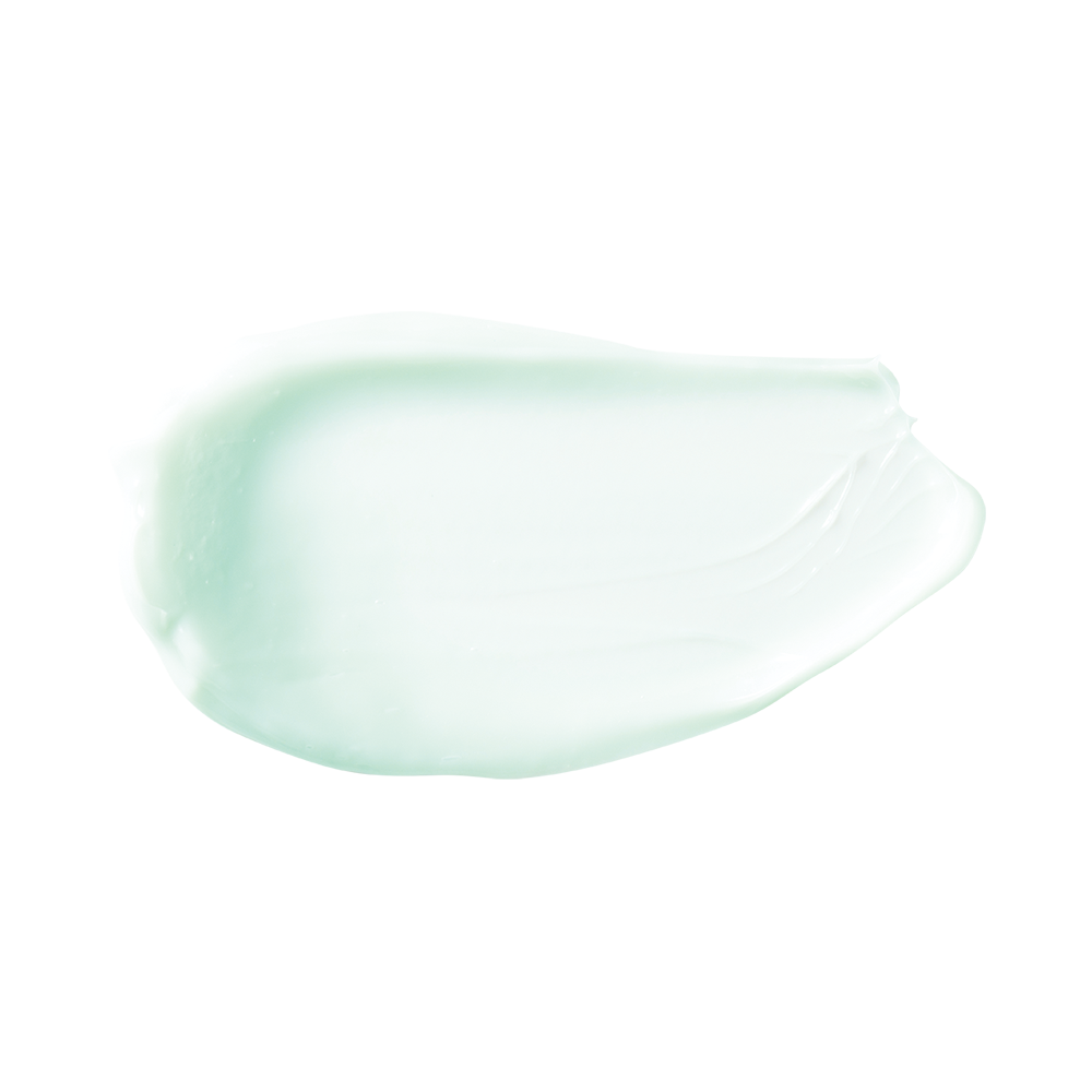 exuviance エクスビアンスイブニングリカバリーコンプレックス50g イブニング・リカバリー・<br>コンプレックス｜Exuviance-エクスビアンス-