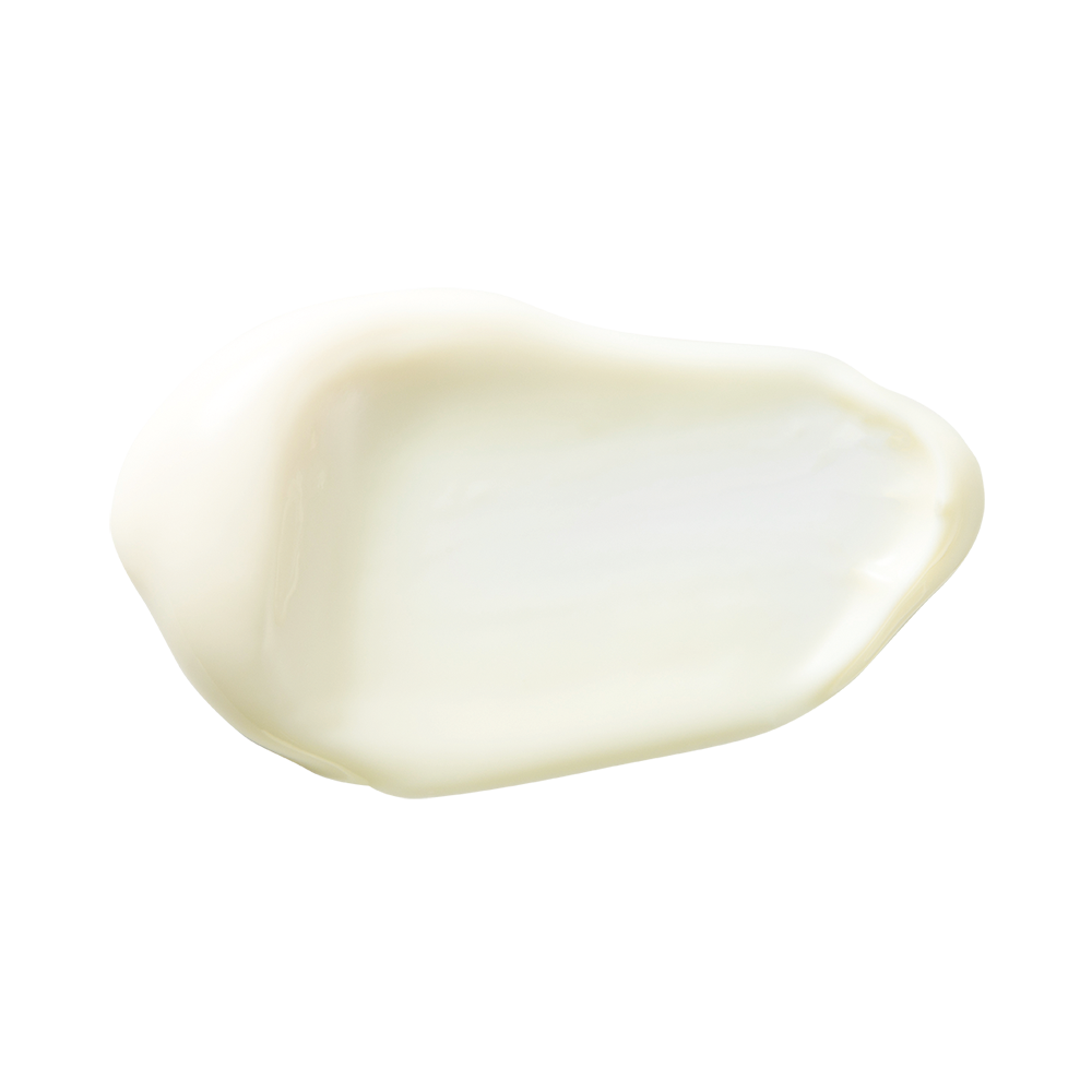 【新品】エクスビアンスアクティブプラス・デイタイム・ケア SPF30 50g アクティブプラス・<br>デイタイム・ケア SPF30｜Exuviance