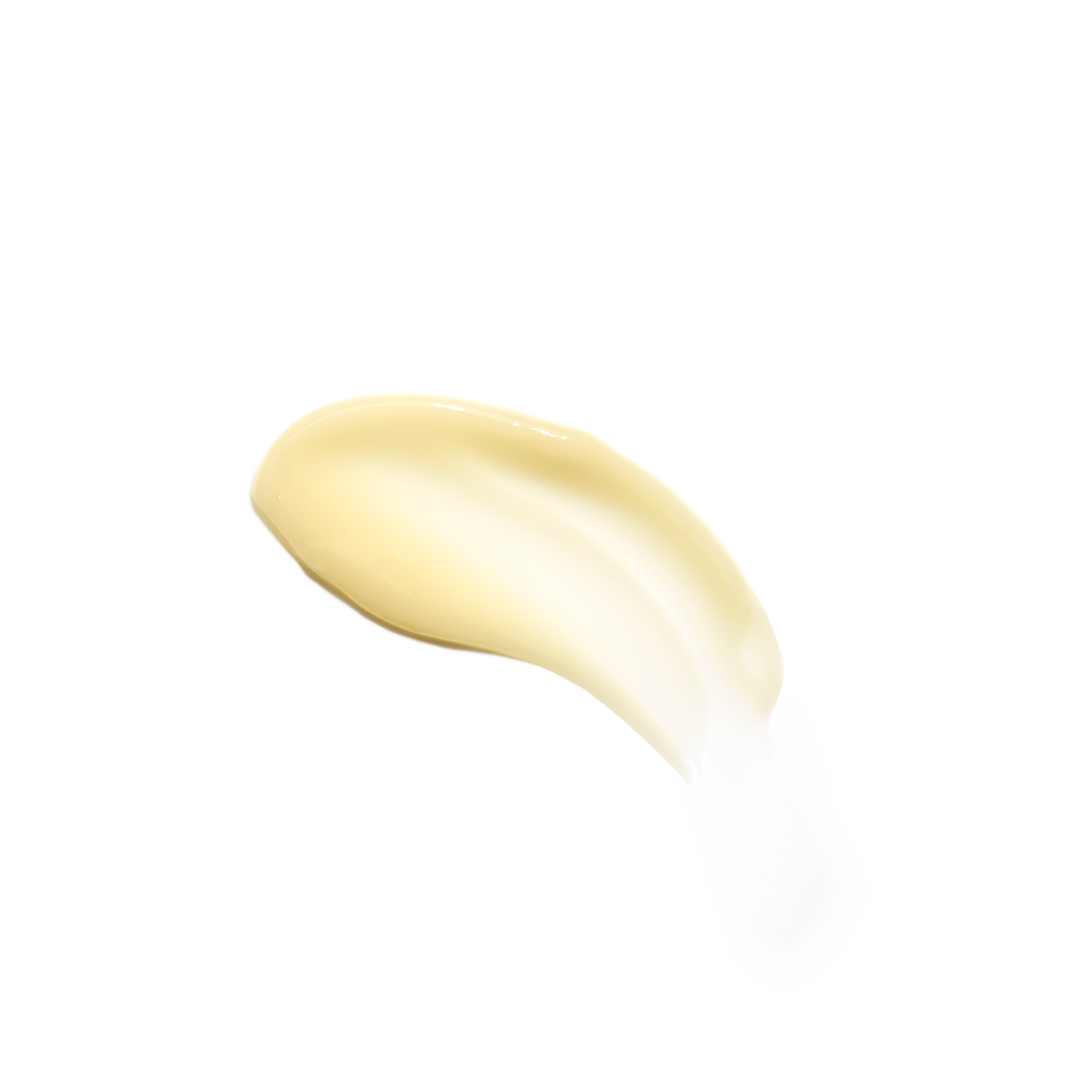 スキン・ボリューム・セラム｜Exuviance-エクスビアンス-