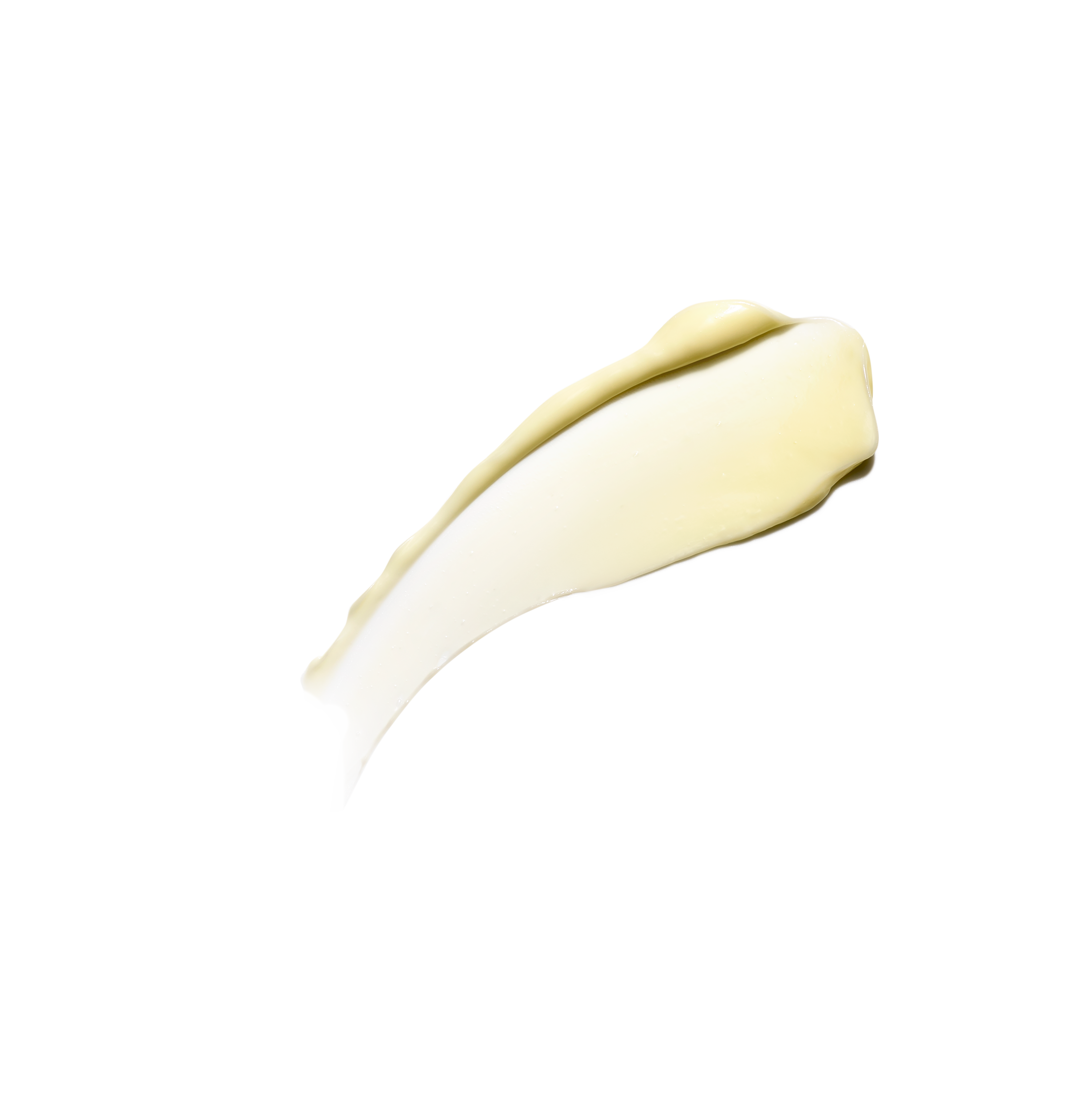 ブライトアイスムーサー目元用クリーム15g 新品】エクスビアンス（日本