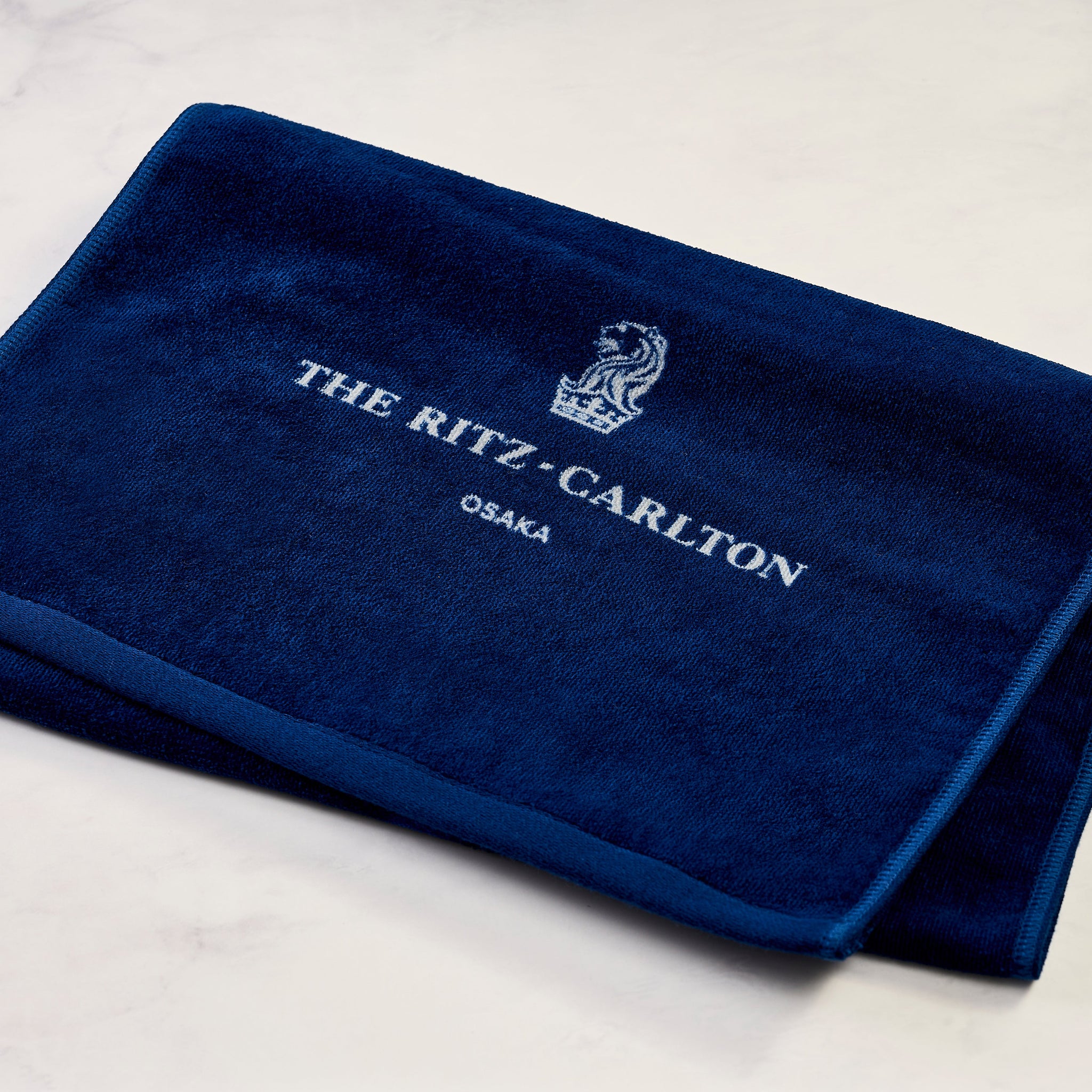 オリジナルグッズ – The Ritz-Carlton, Osaka Online Shop