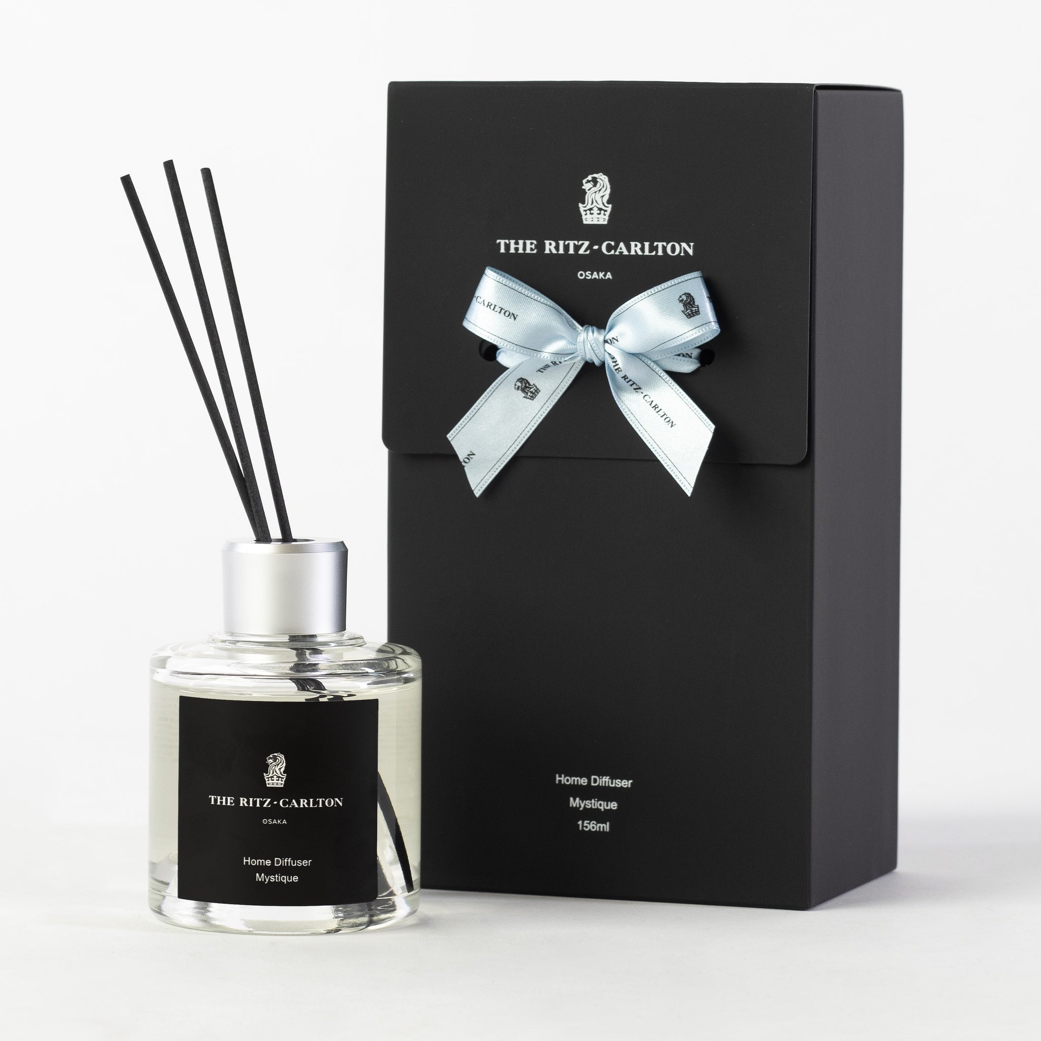 ザ・リッツ・カールトン大阪オリジナル ミスティークリード