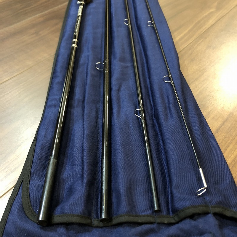 Captured キャプチュード the para13 CP1307 #7 Captured