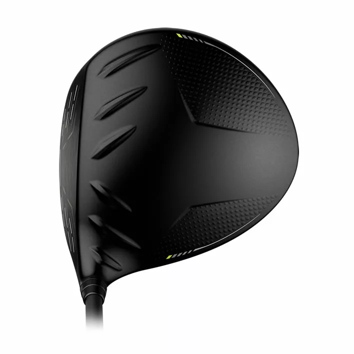 Ping G430 MAX Driver | Select a Configuration - Riverside Golf