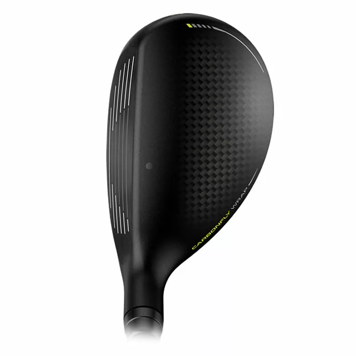 Ping G430 Hybrid | Select a Configuration - Riverside Golf