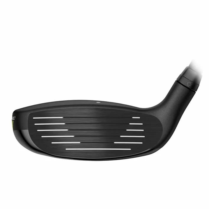 Ping G430 Hybrid | Select a Configuration - Riverside Golf