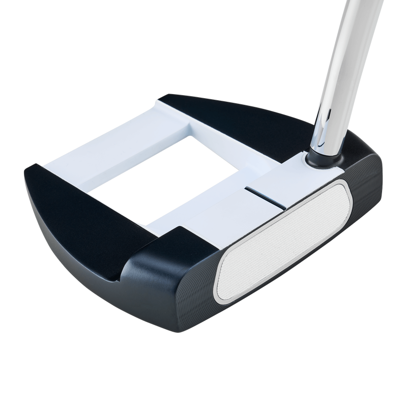Odyssey Ai-One Jailbird Cruiser Versa 90 DB Putter | 38