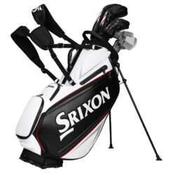 SRX25-Bags-ZXi-Stand-Bag-White