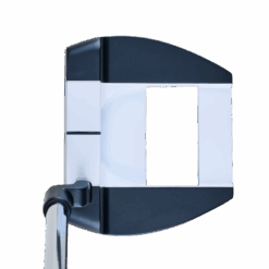 Odyssey Ai-One Jailbird Mini Versa 90 CH Putter | Limited Edition