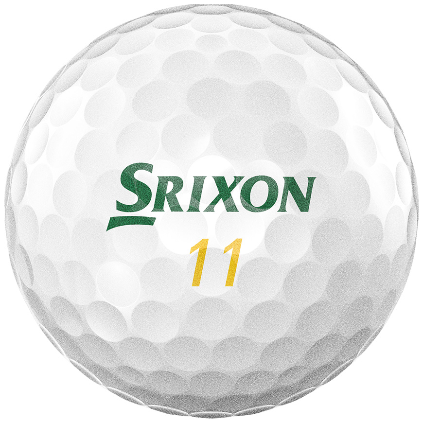 Srixon Z-Star Diamond Golf Balls | 24 Pack - Limited Edition (2025