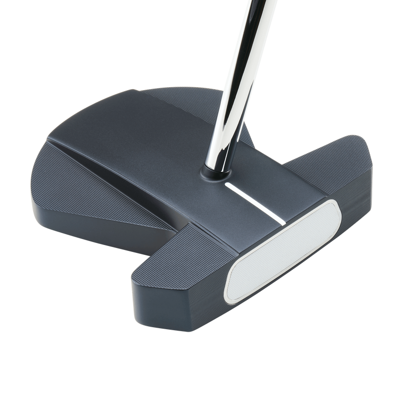 Odyssey Ai-One Square 2 Square Max 1 Putter | Limited Edition